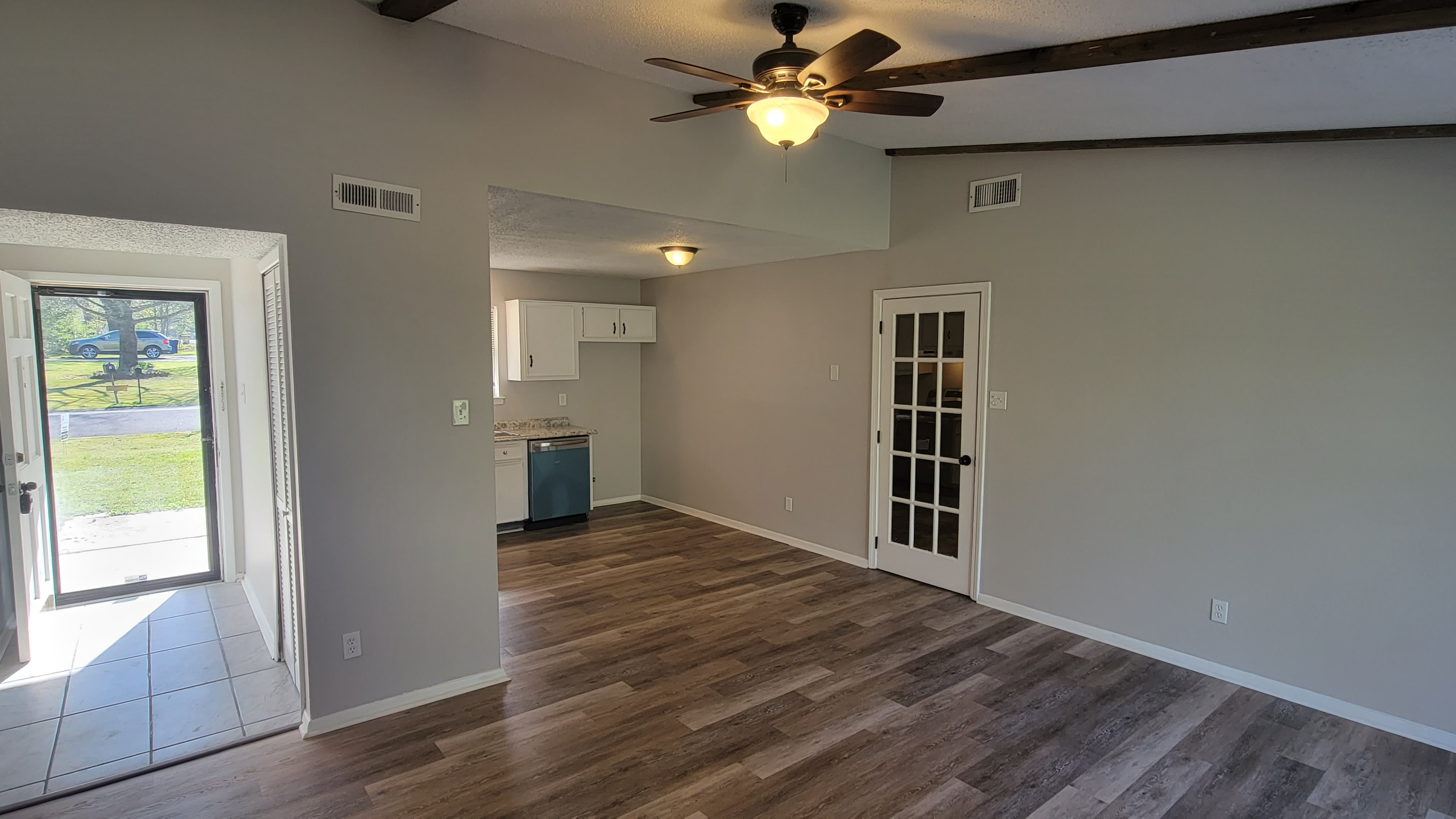 21 Meadowlark Dr – photo 4