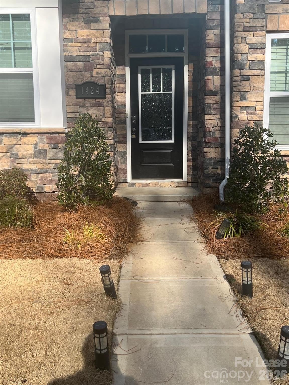 1424 Galloway Road – photo 1