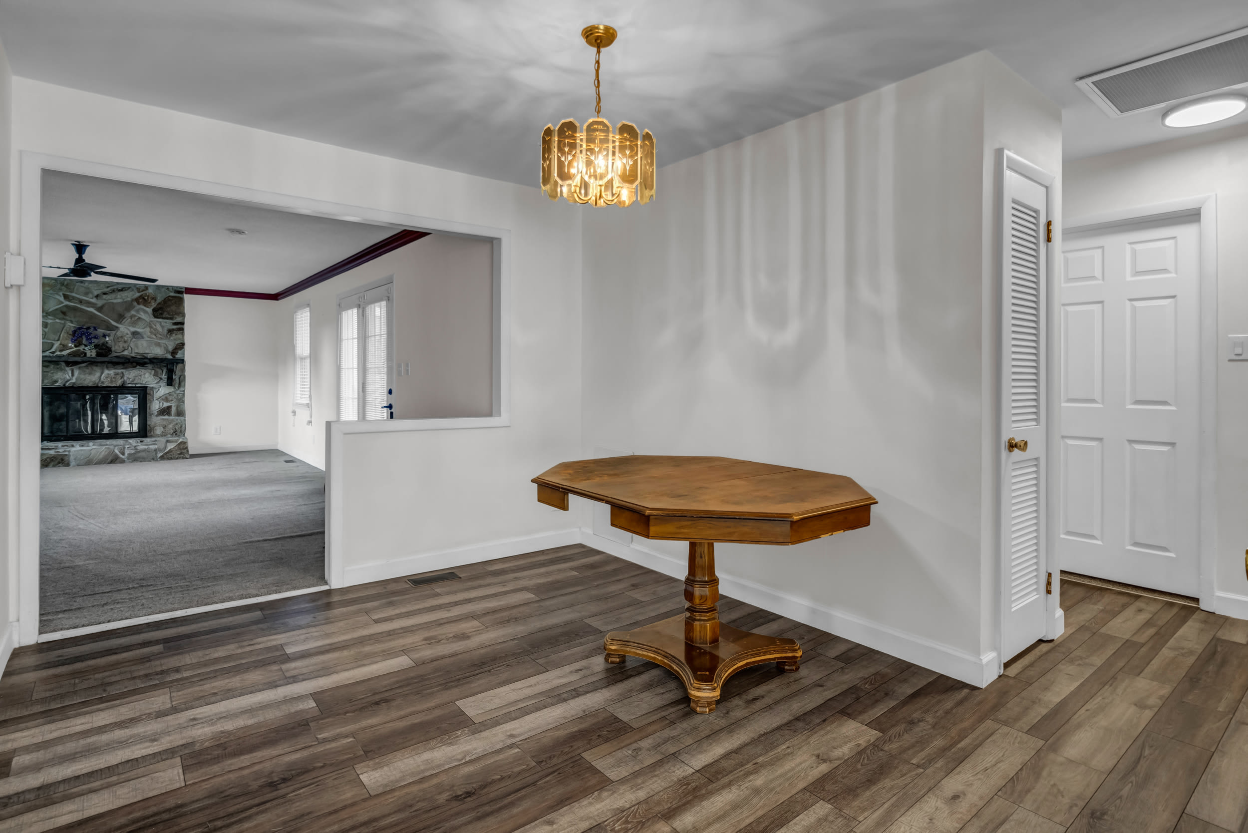 608 Brunswick Road – photo 3