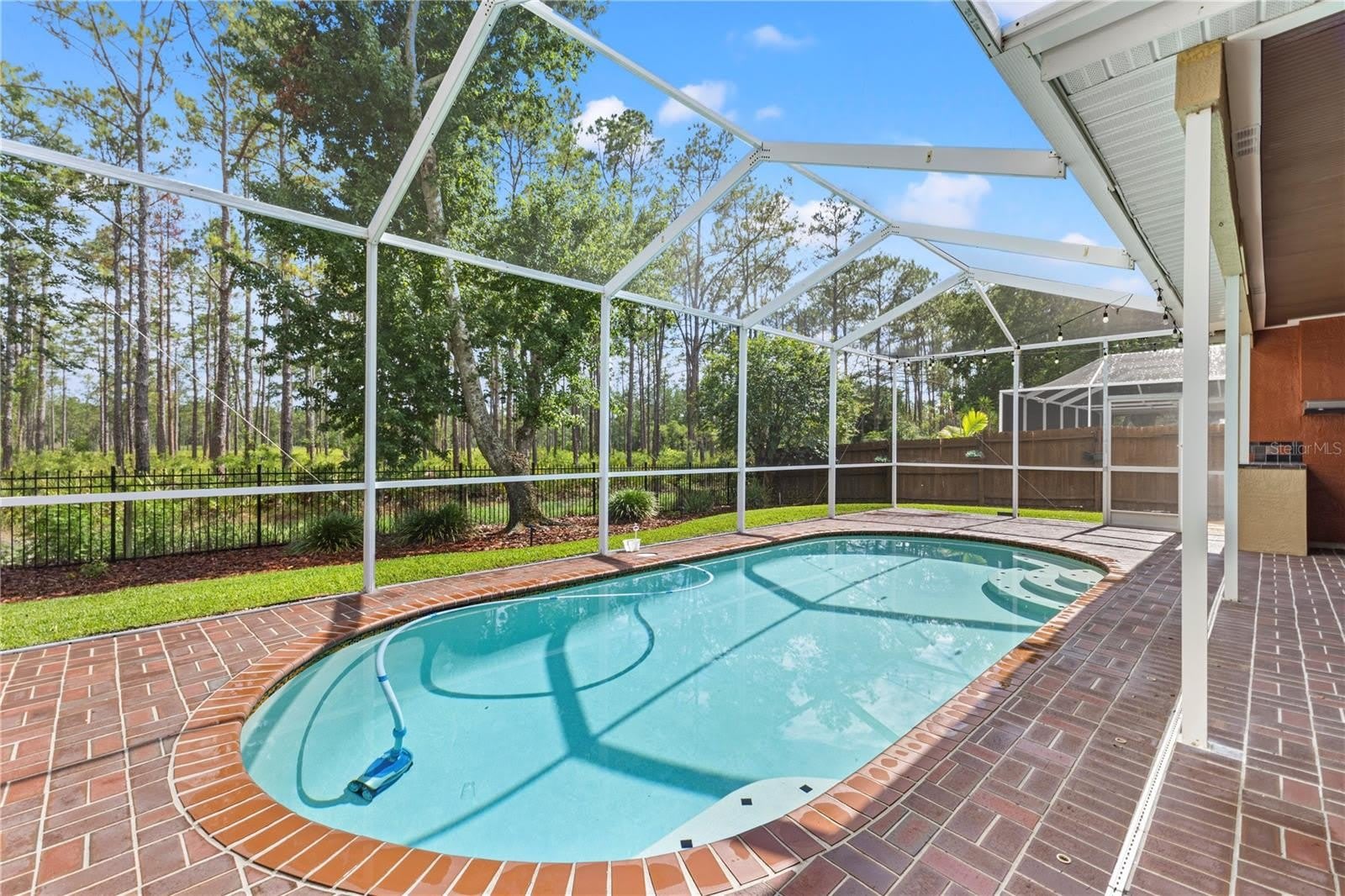 9307 POPLAR CREEK Court – photo 2