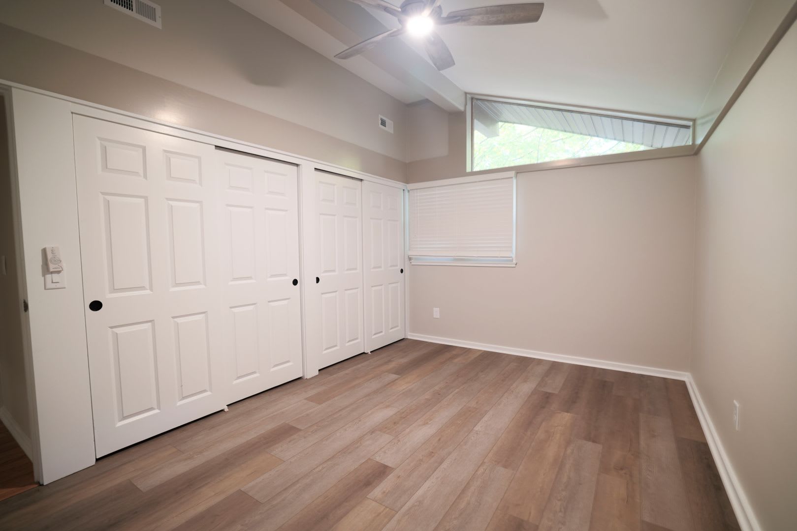 Charming 3 Bedroom With New Renovations In Clemson Sc – photo 3