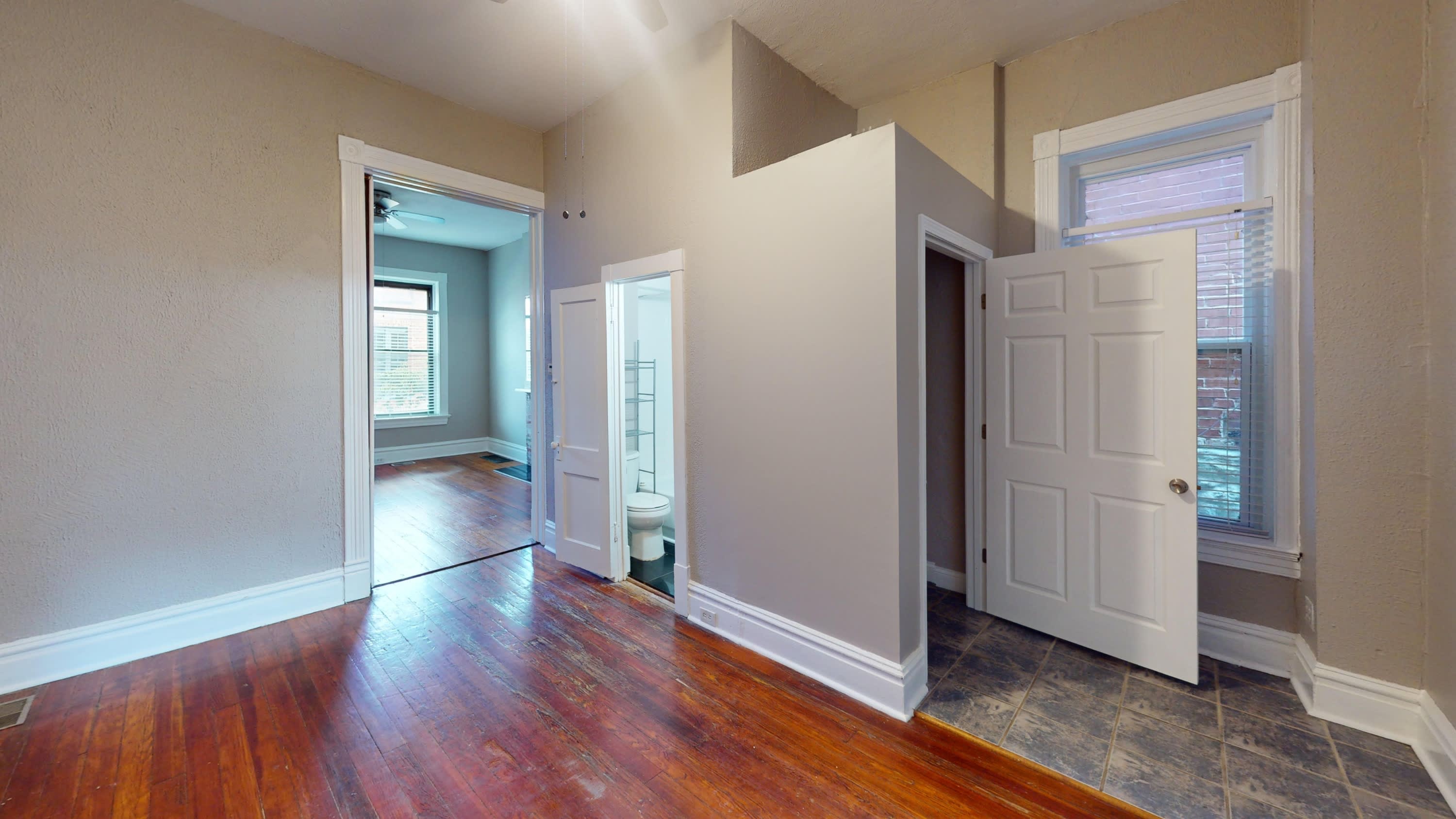 2407 S 9th St – photo 5