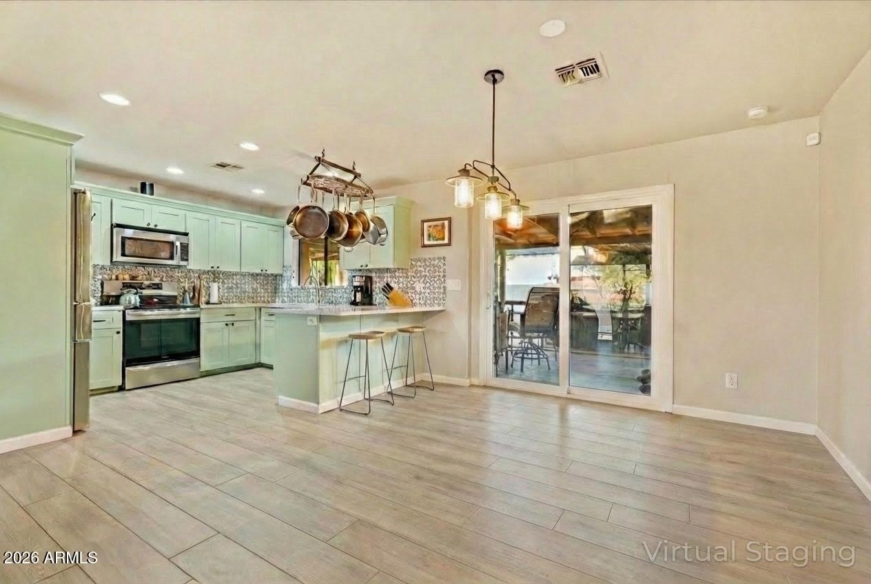 8543 E Jackrabbit Road – photo 4