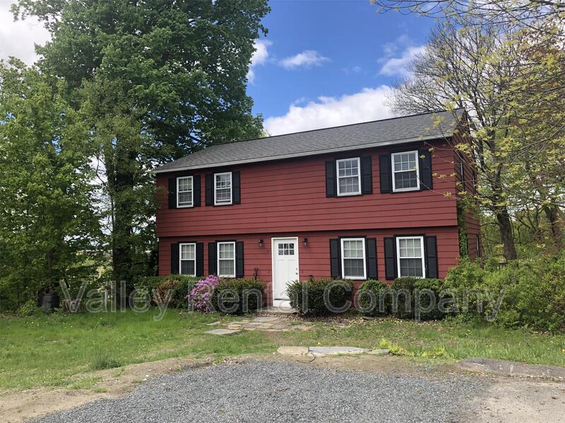 87 South Silver Lane – photo 1