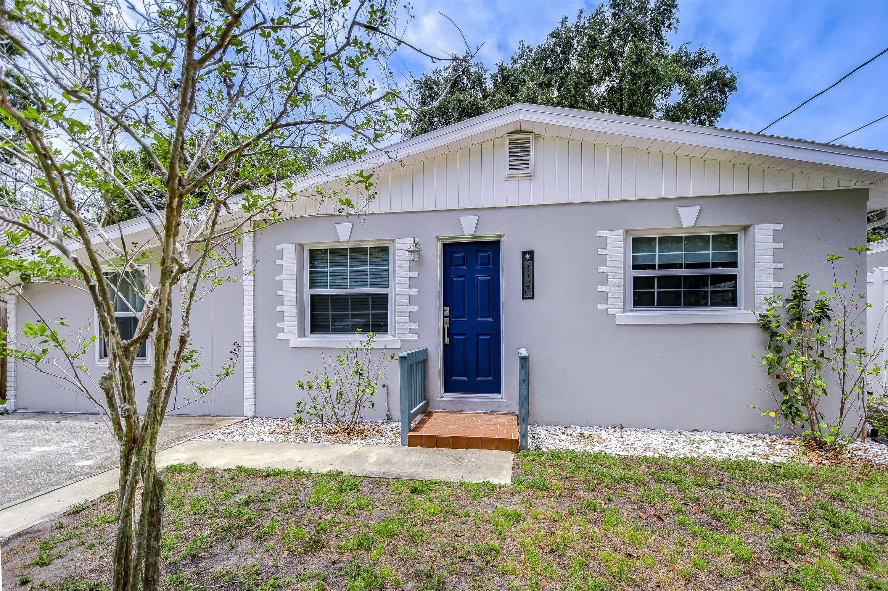 4420 67Th Street North – photo 3