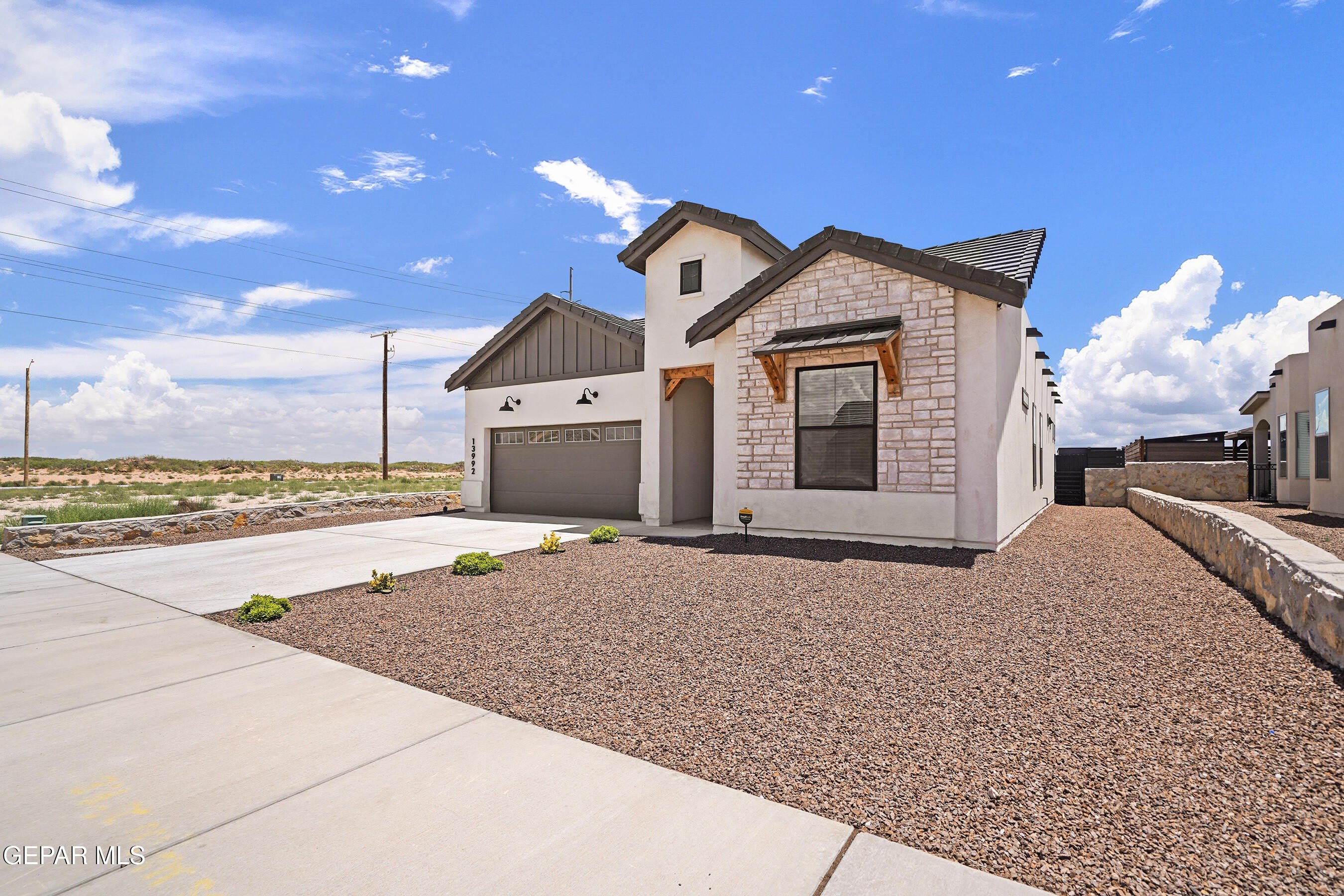 13992 Margaret Ponce Avenue – photo 3