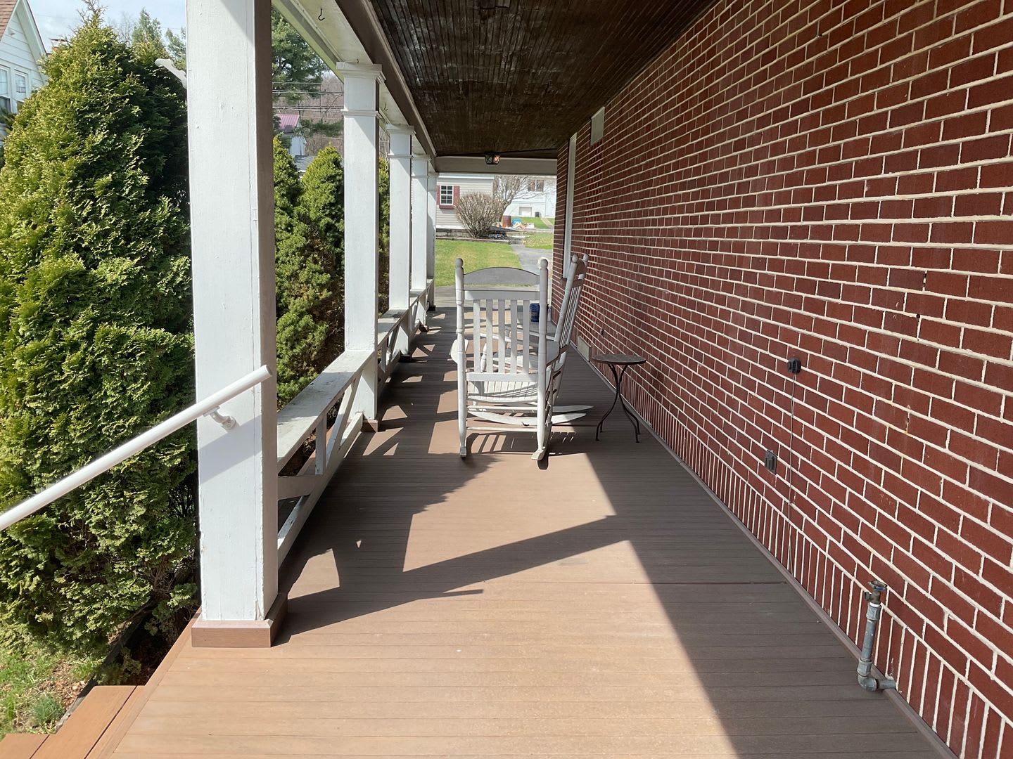 112 W. Main St, New Bloomfield – photo 2
