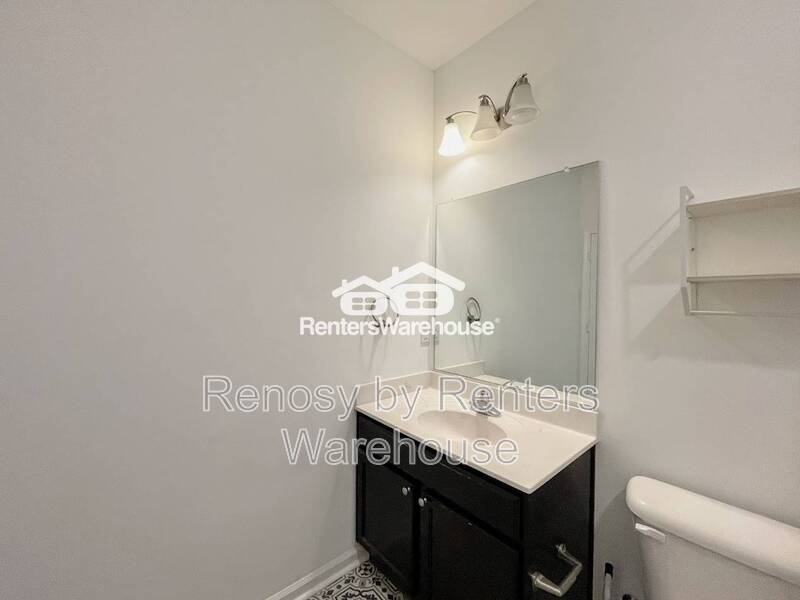 1713 Dresdon Lane – photo 5