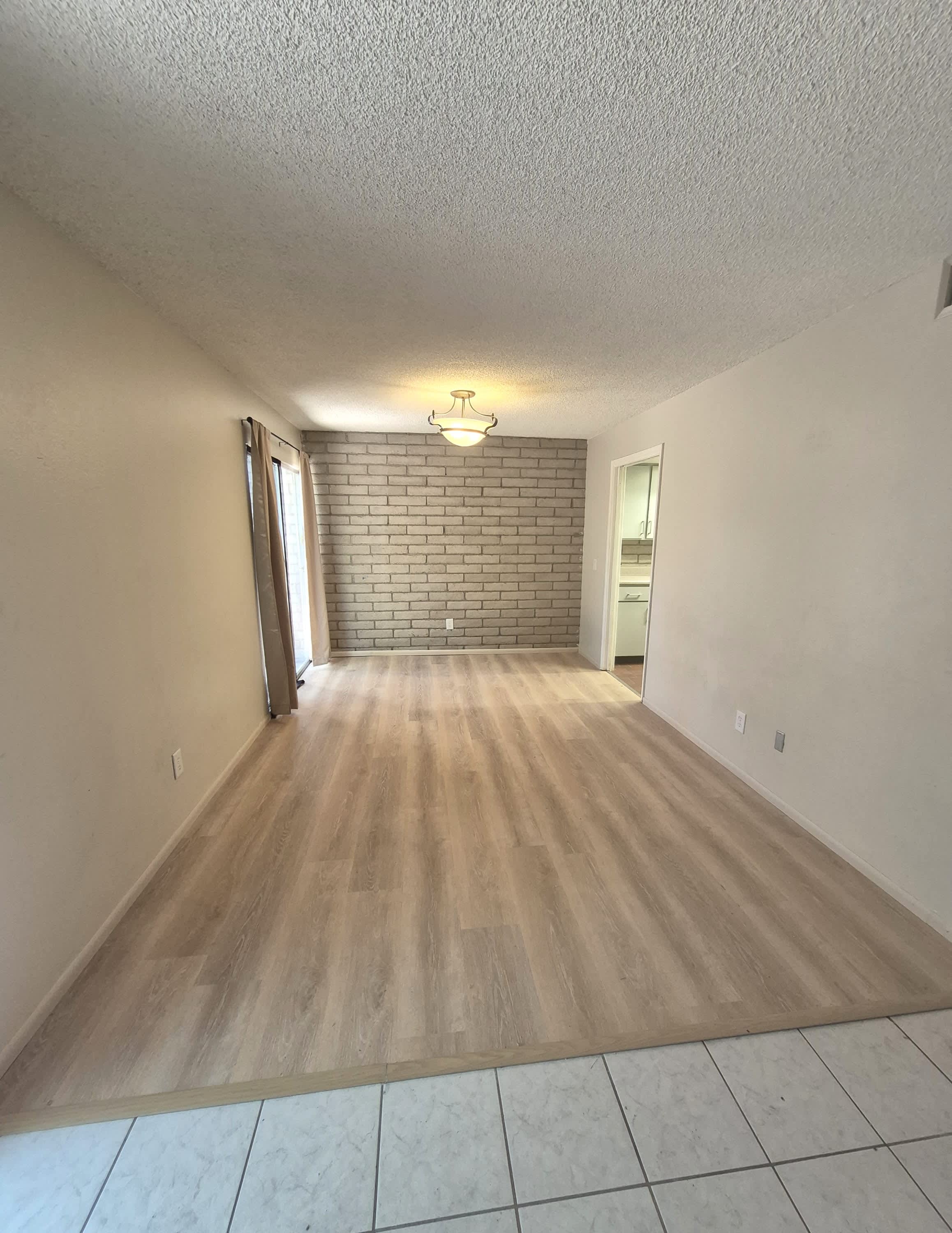 5701 East Glenn StreetUnit 43 – photo 4
