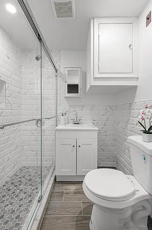 901 Dekalb Avenue – photo 3