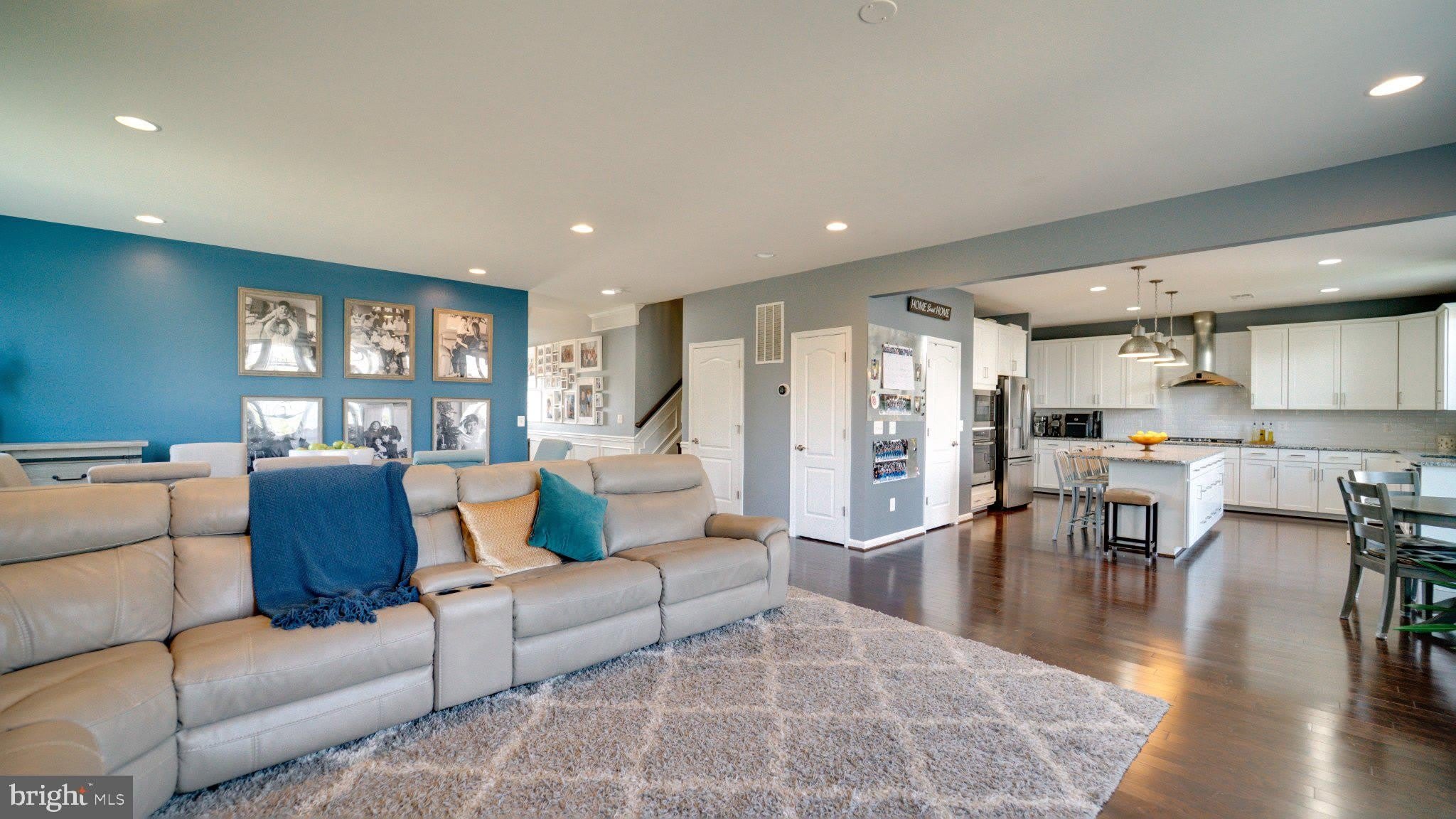 24855 BRADFORD FOREST Drive – photo 5