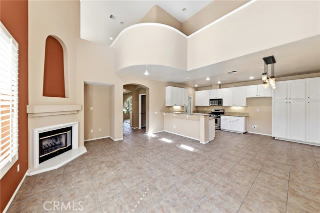 12 Atwater – photo 1