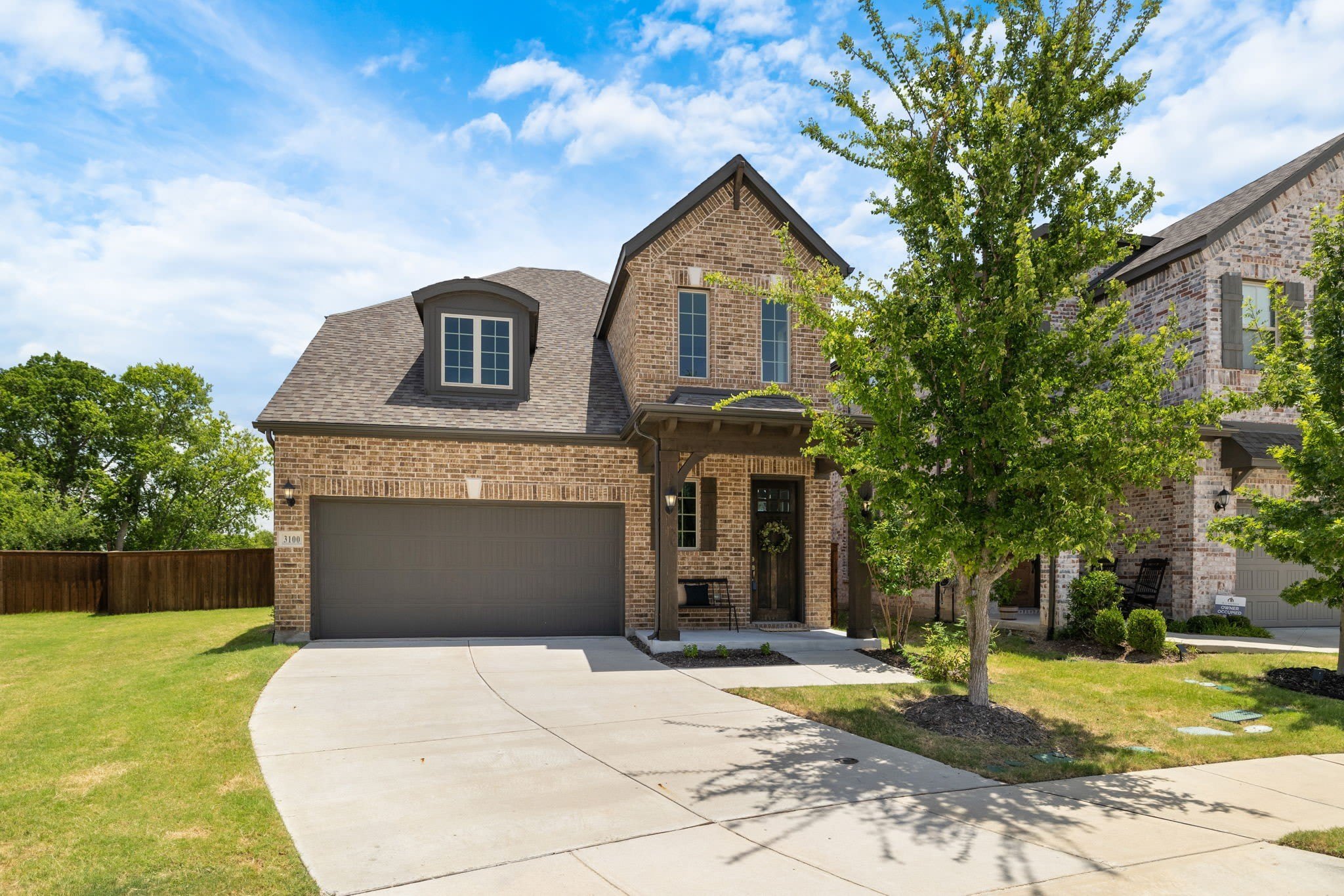 3100 Greenbriar Drive – photo 1