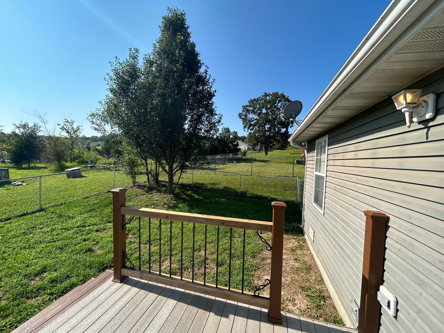 3 Bedroom House Located in St. Robert, MO! – photo 3