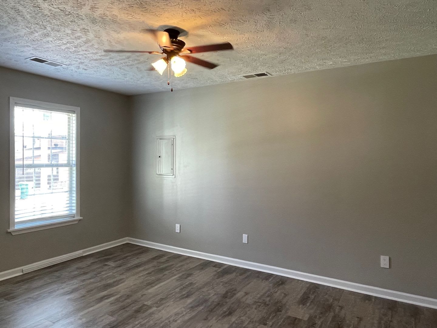 117 Pine – photo 3