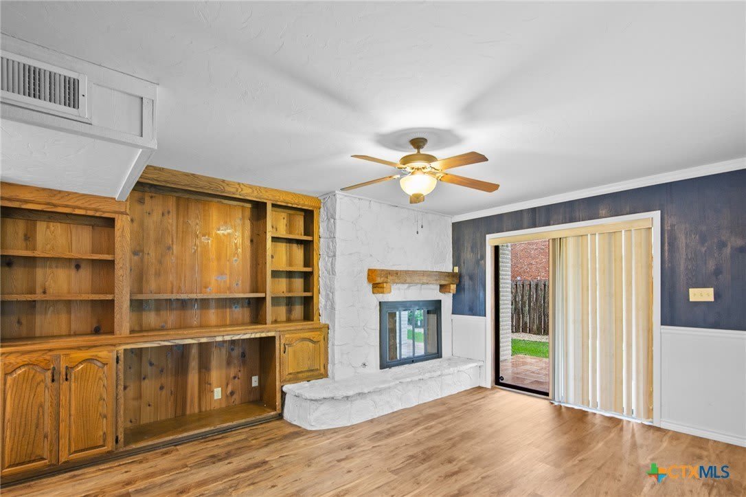 213 Tracy Lane – photo 5