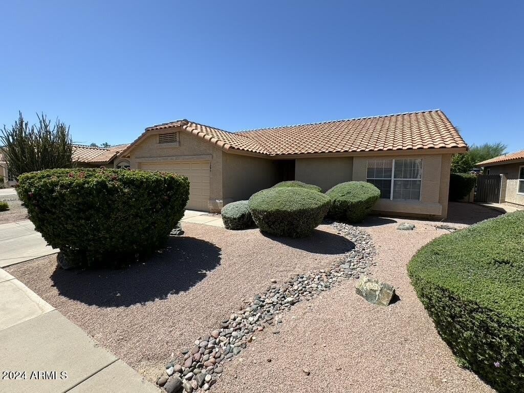 1290 W Butler Drive – photo 1