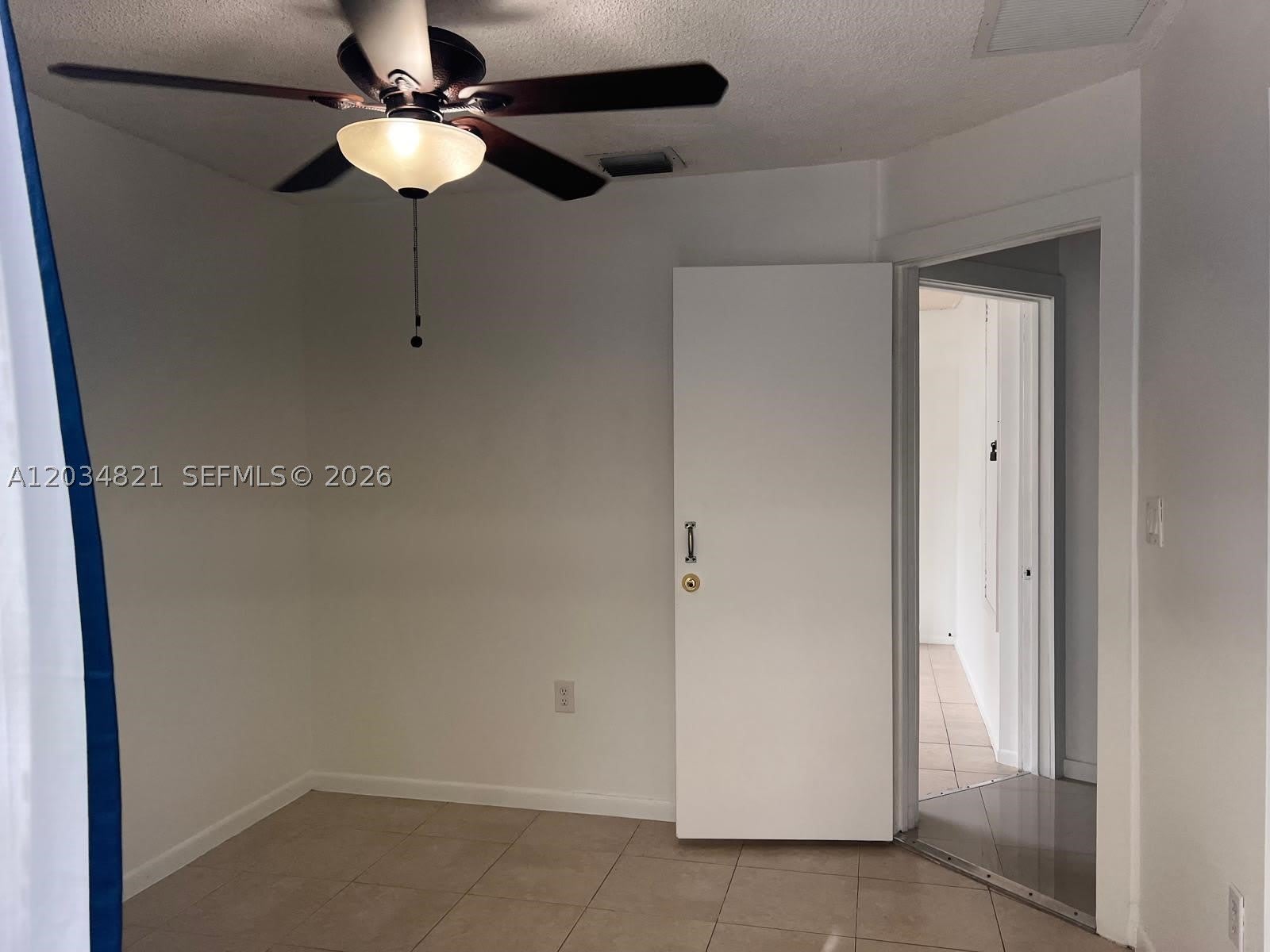 22267 SW 97th Ct – photo 3