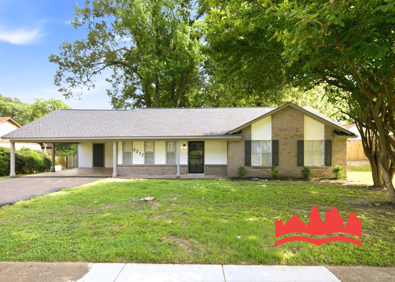 5217 Bruton Ave – photo 1