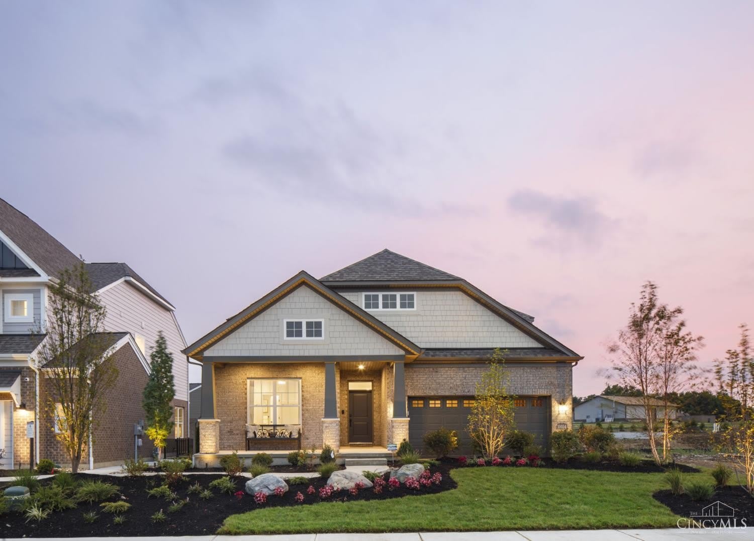 10014 Washington Glen Drive – photo 1
