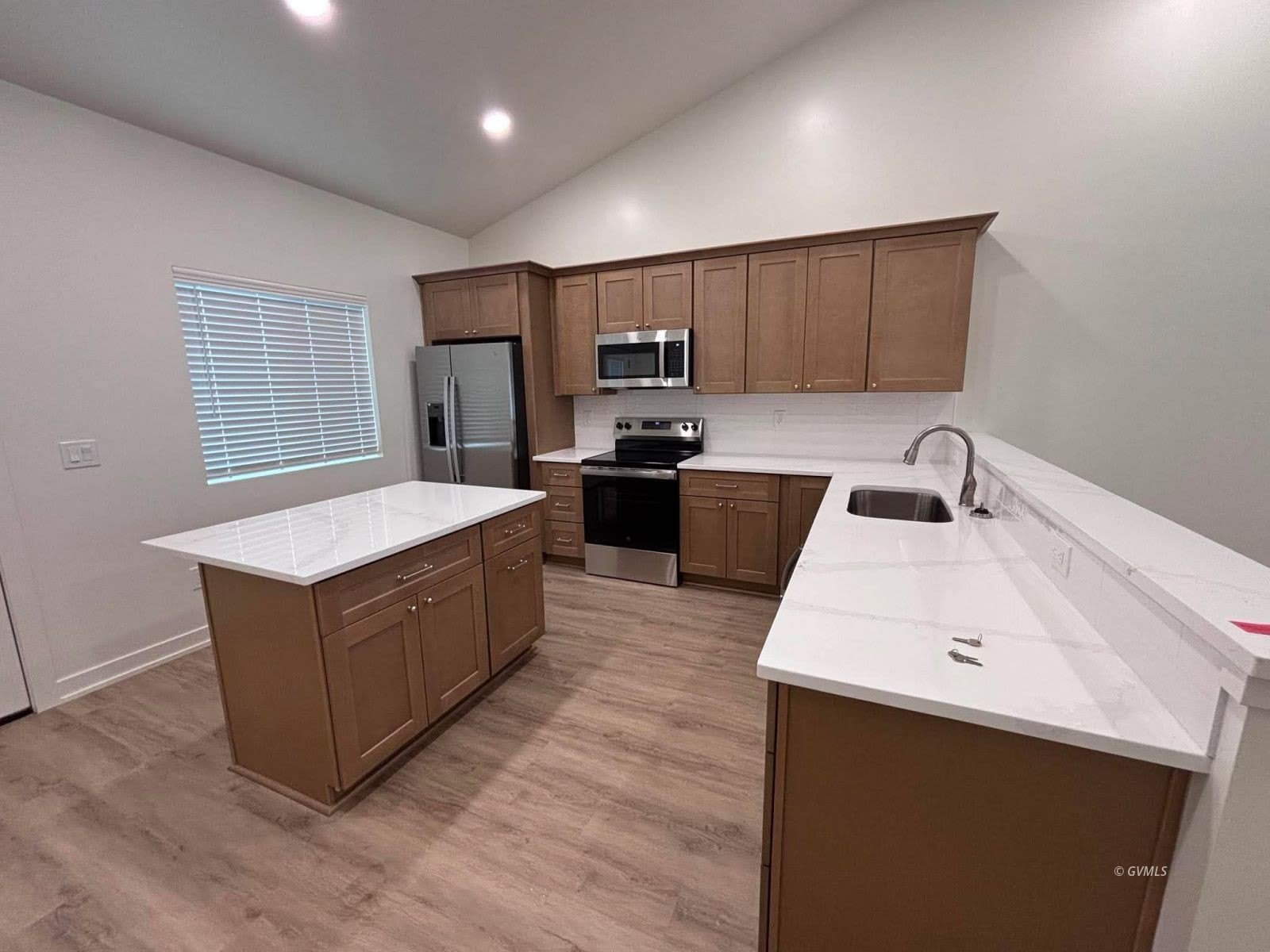 2605 S 20Th Ave – photo 4