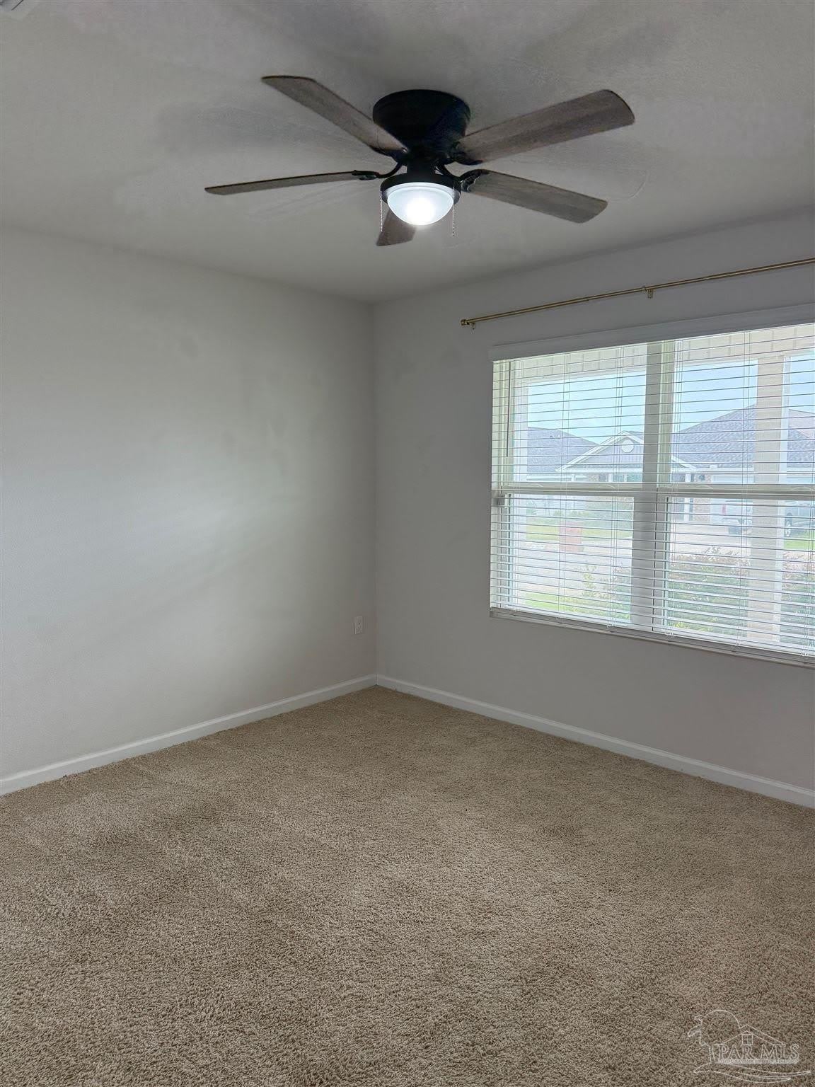 5628 Fulcina Ct – photo 3