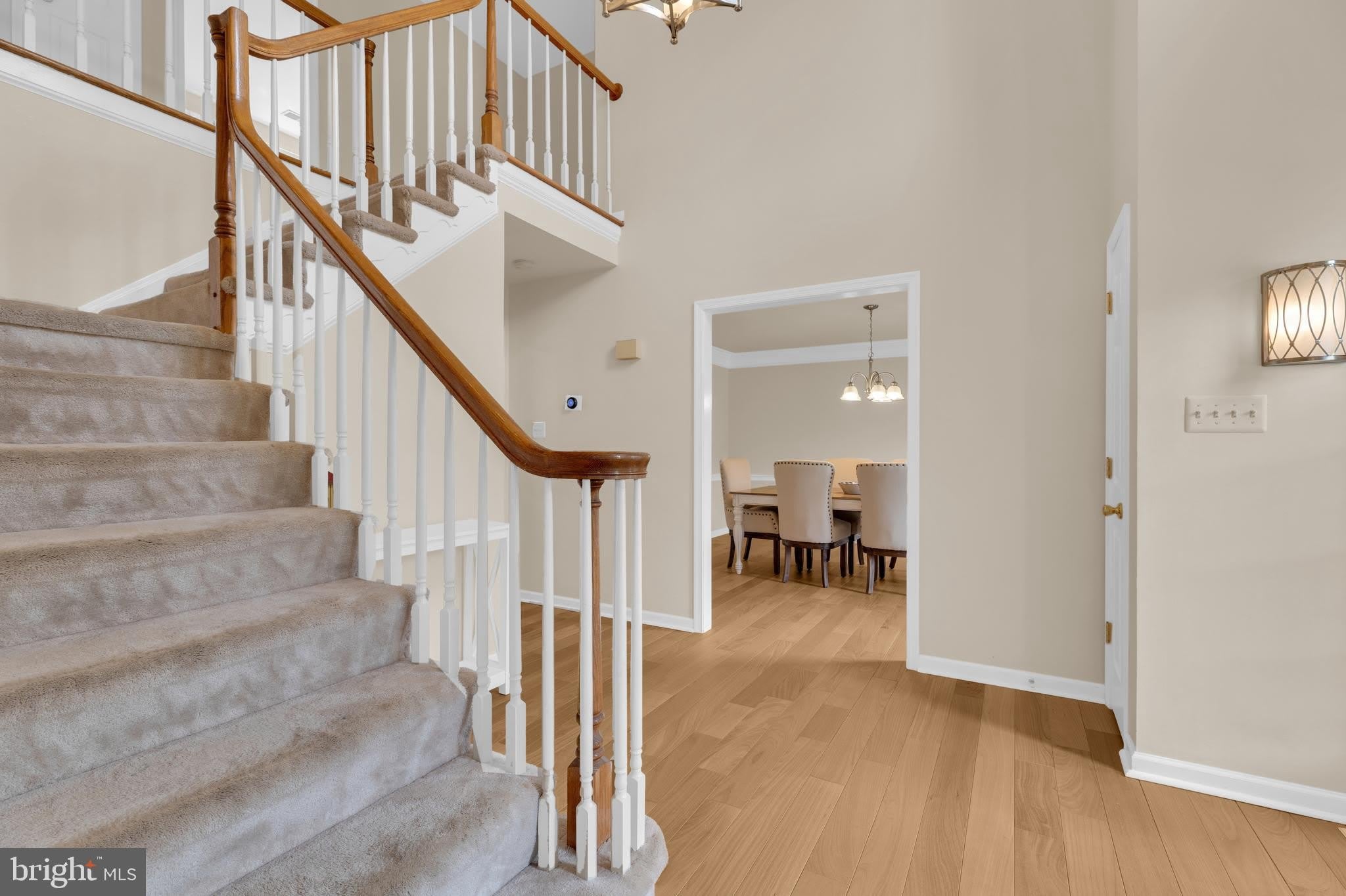 7707 LAKE GLEN Drive – photo 3