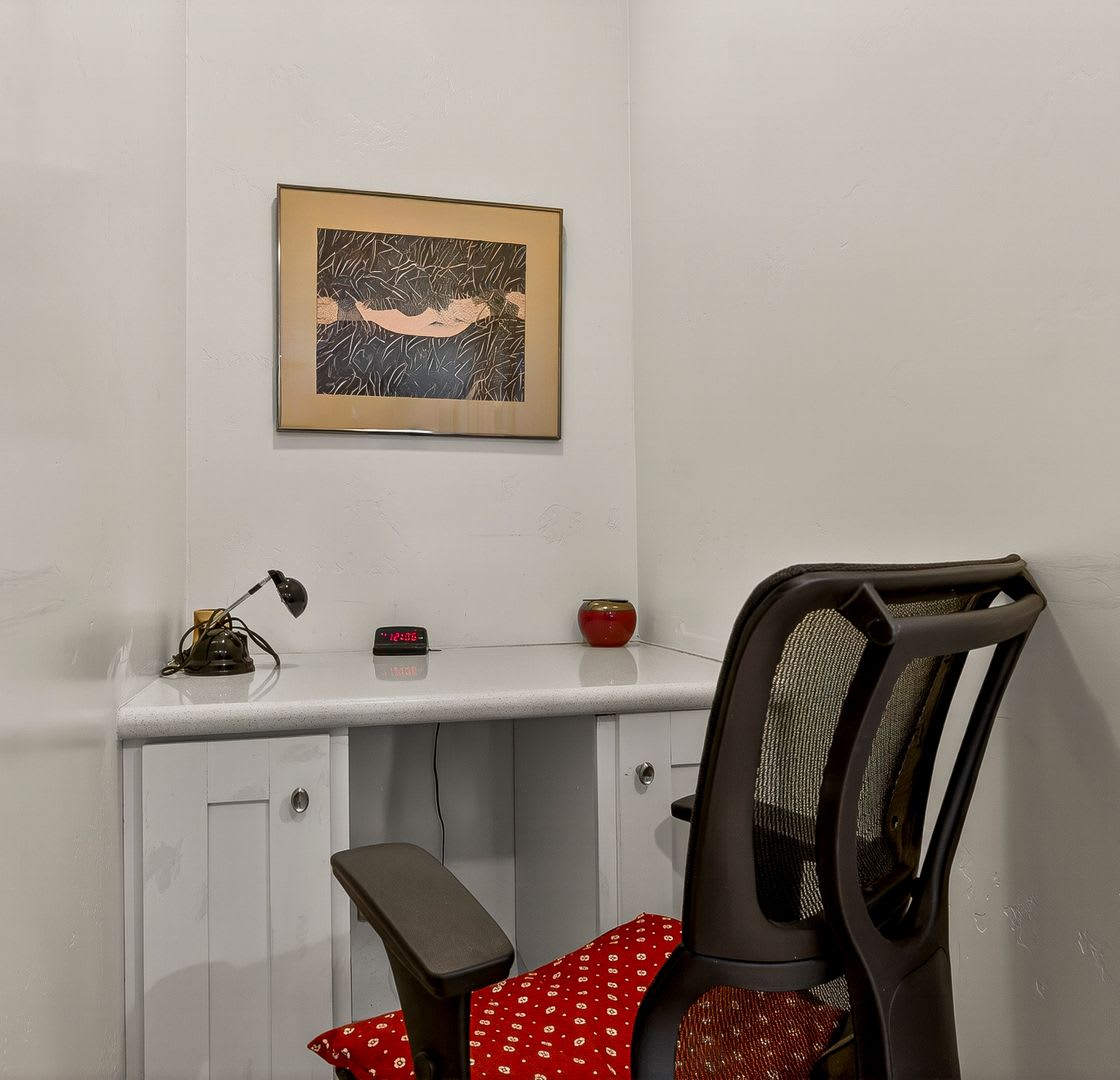 4 Bedroom Flagstaff Rental – photo 2