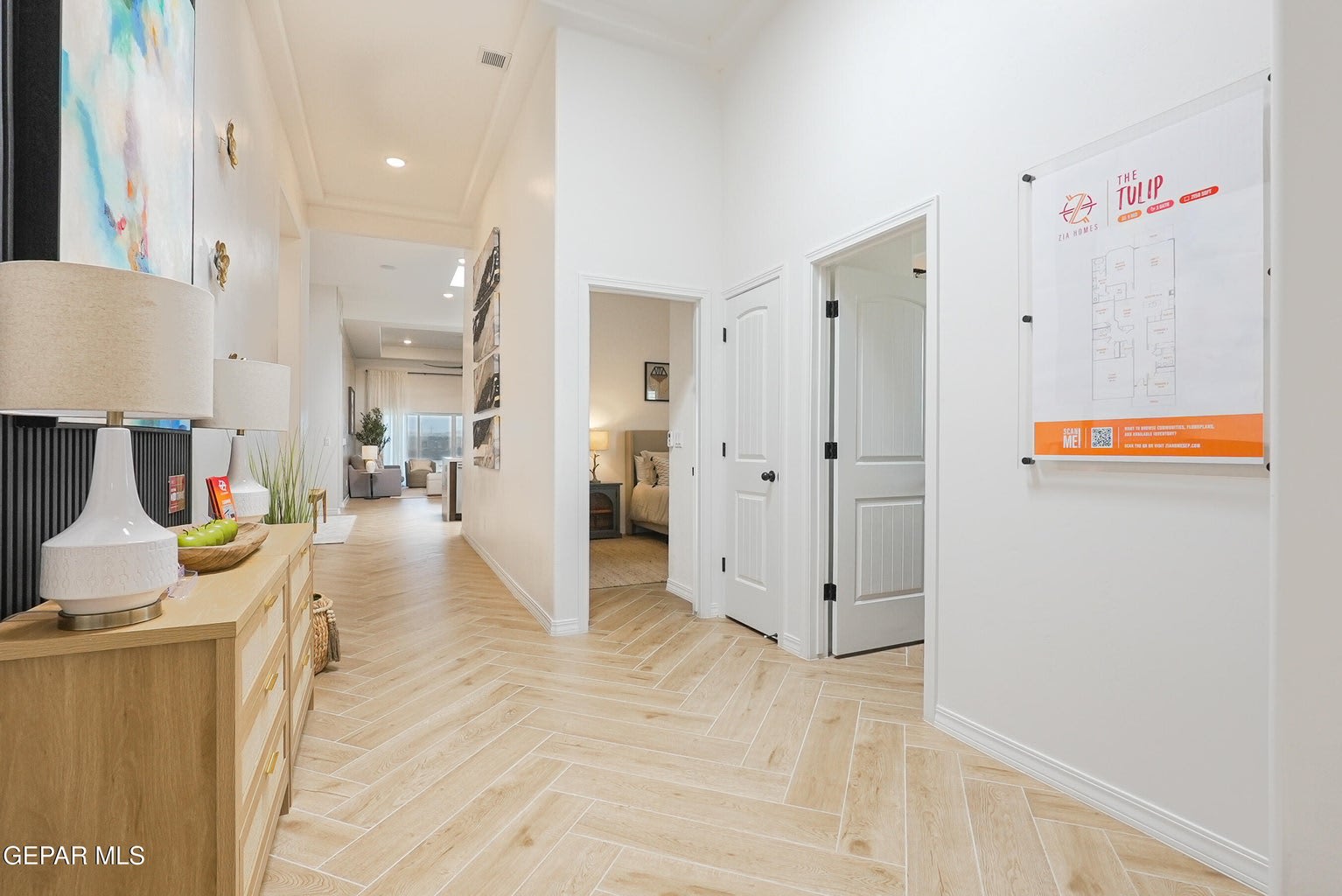 3856 Aspiration Street – photo 2