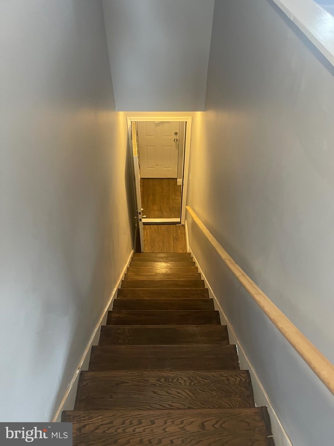 5618 APPLETREE Street – photo 2