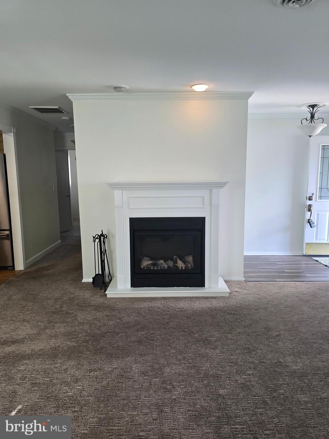 29 MARLBOROUGH Drive – photo 5