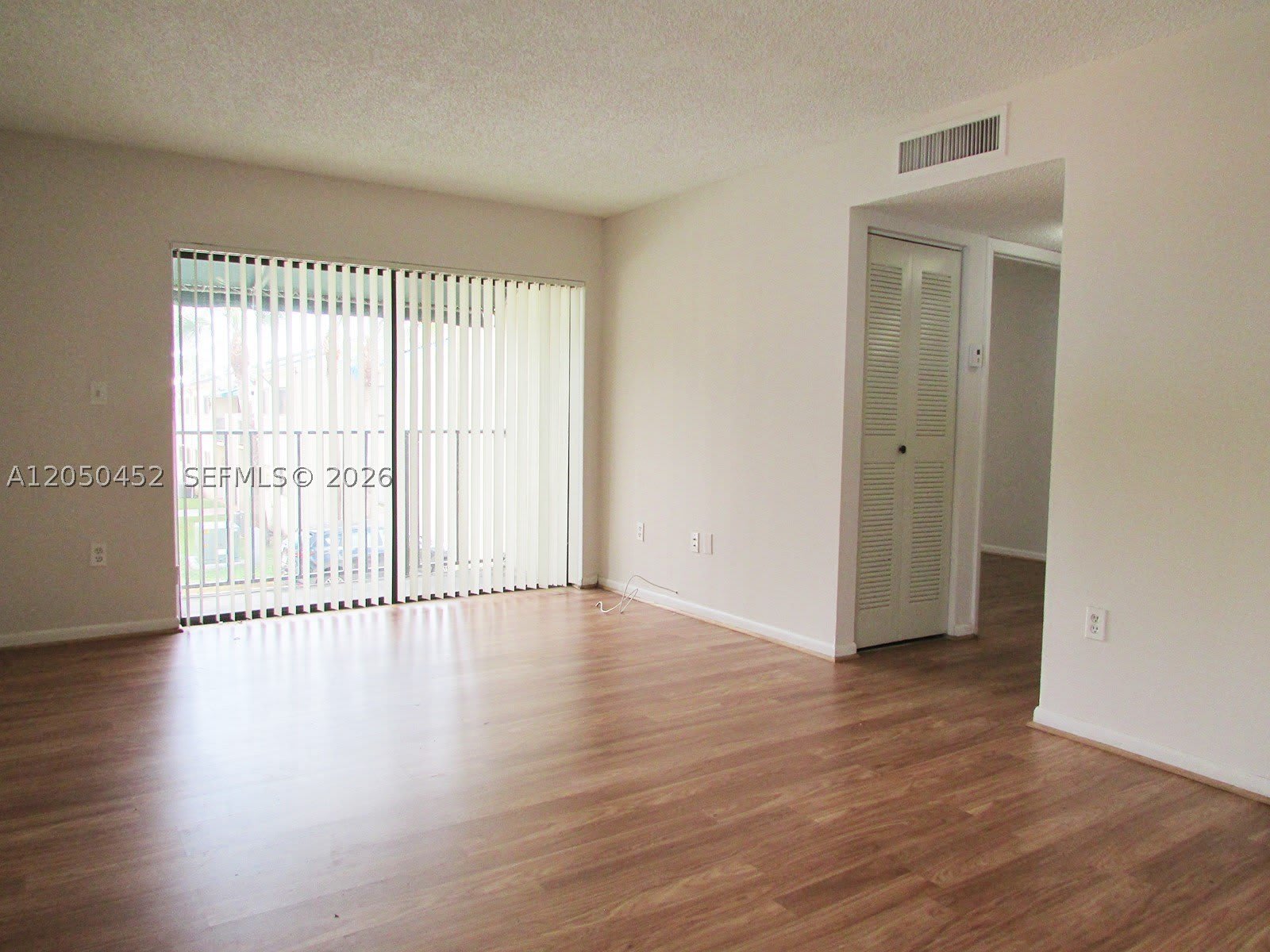 7407 SW 152nd Ave – photo 2