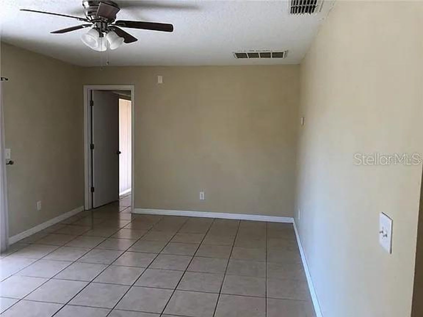 Beautiful Home – photo 5
