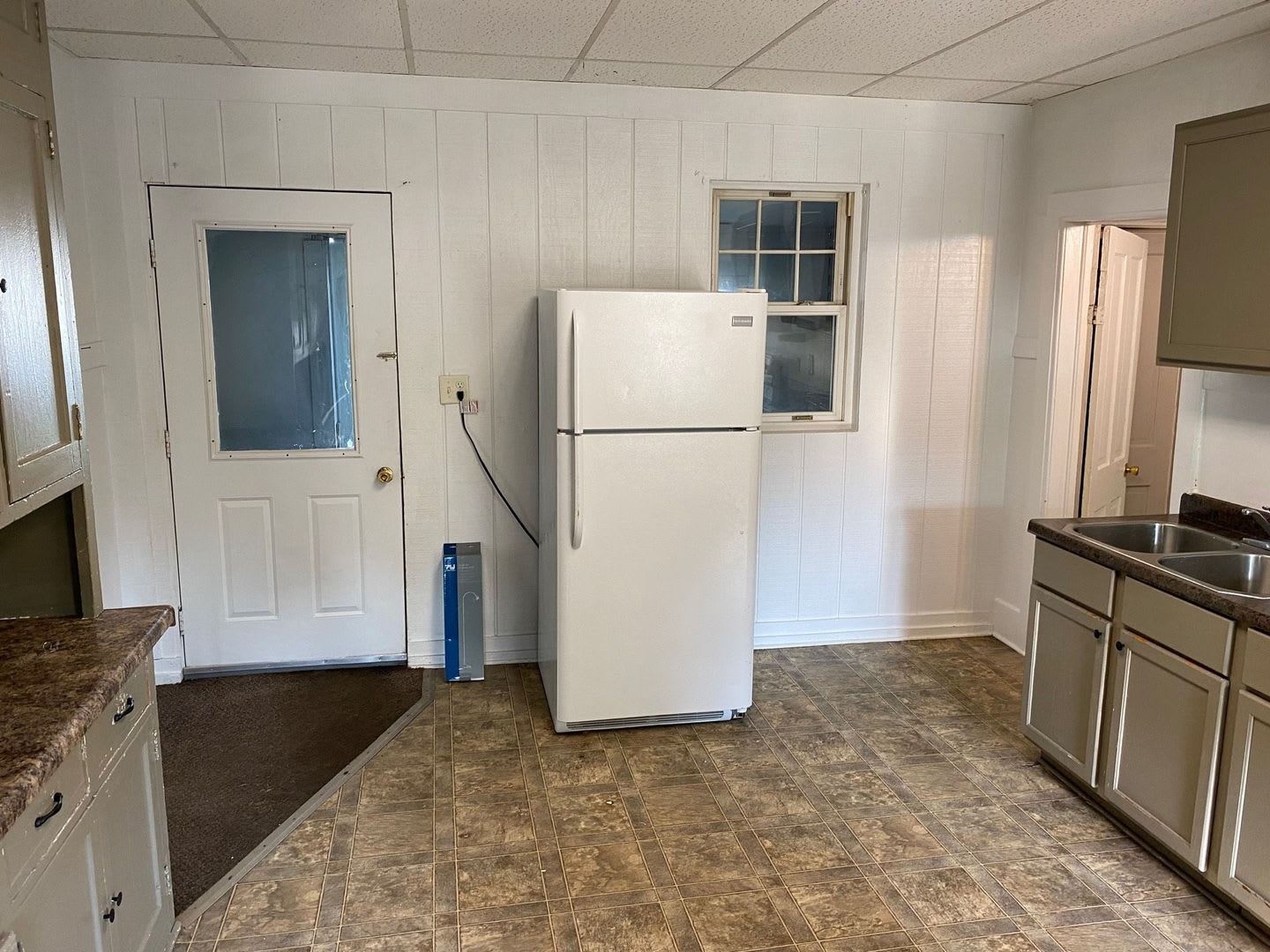 4 Bed 2 Bath Single Family Home in Wausau – photo 4