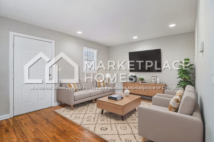 509 Woodward Ave SE – photo 5