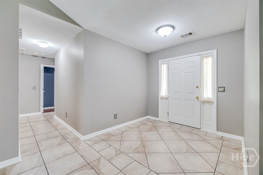 119 Mill Court – photo 5