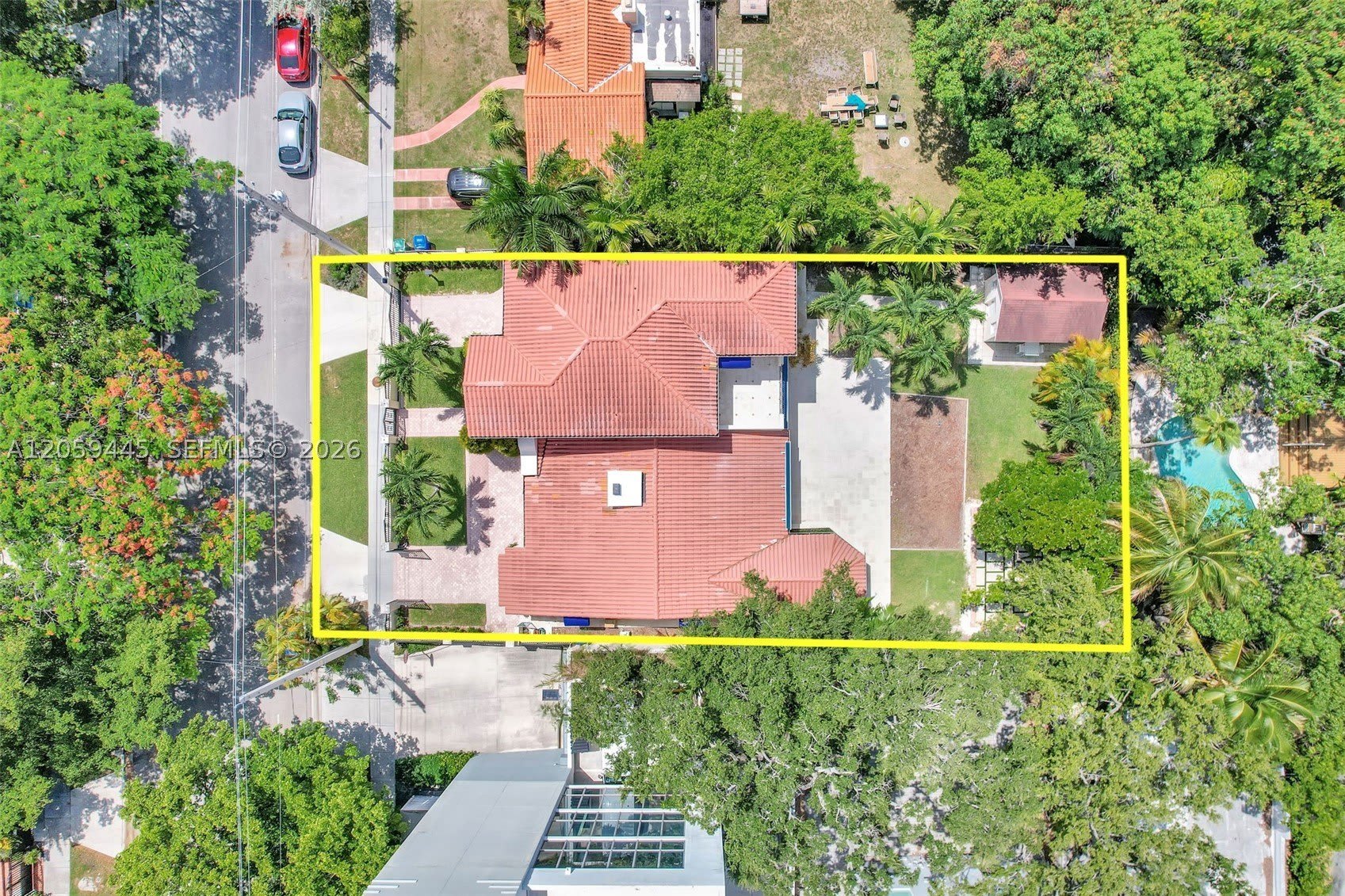 244 SW 28th Rd – photo 3