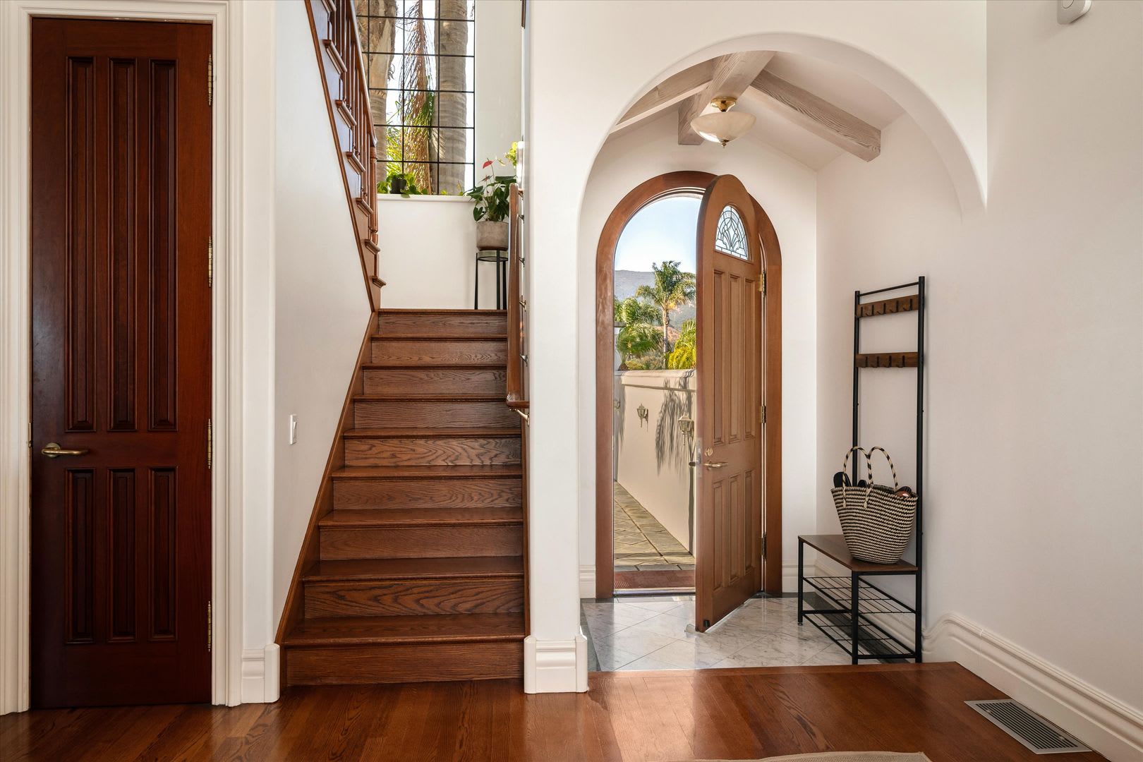 6060 La Goleta – photo 3