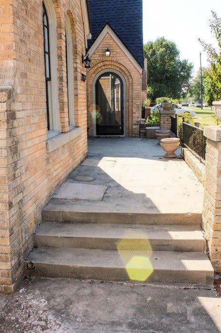 3132 NW 22nd Street – photo 2