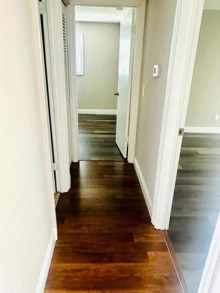 1842 SW Morelia Lane – photo 5