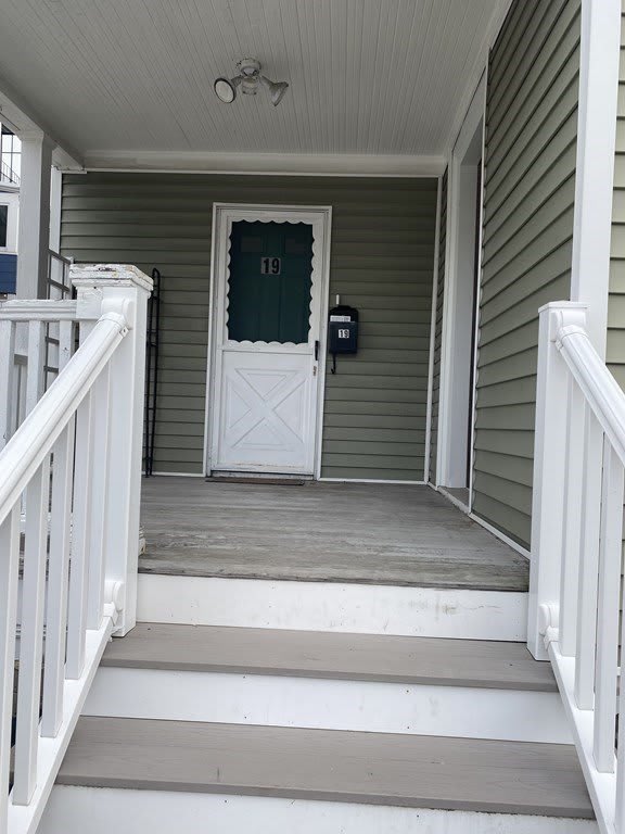 19 Whittemore St – photo 3