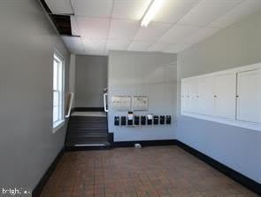 383 E KING ST – photo 3