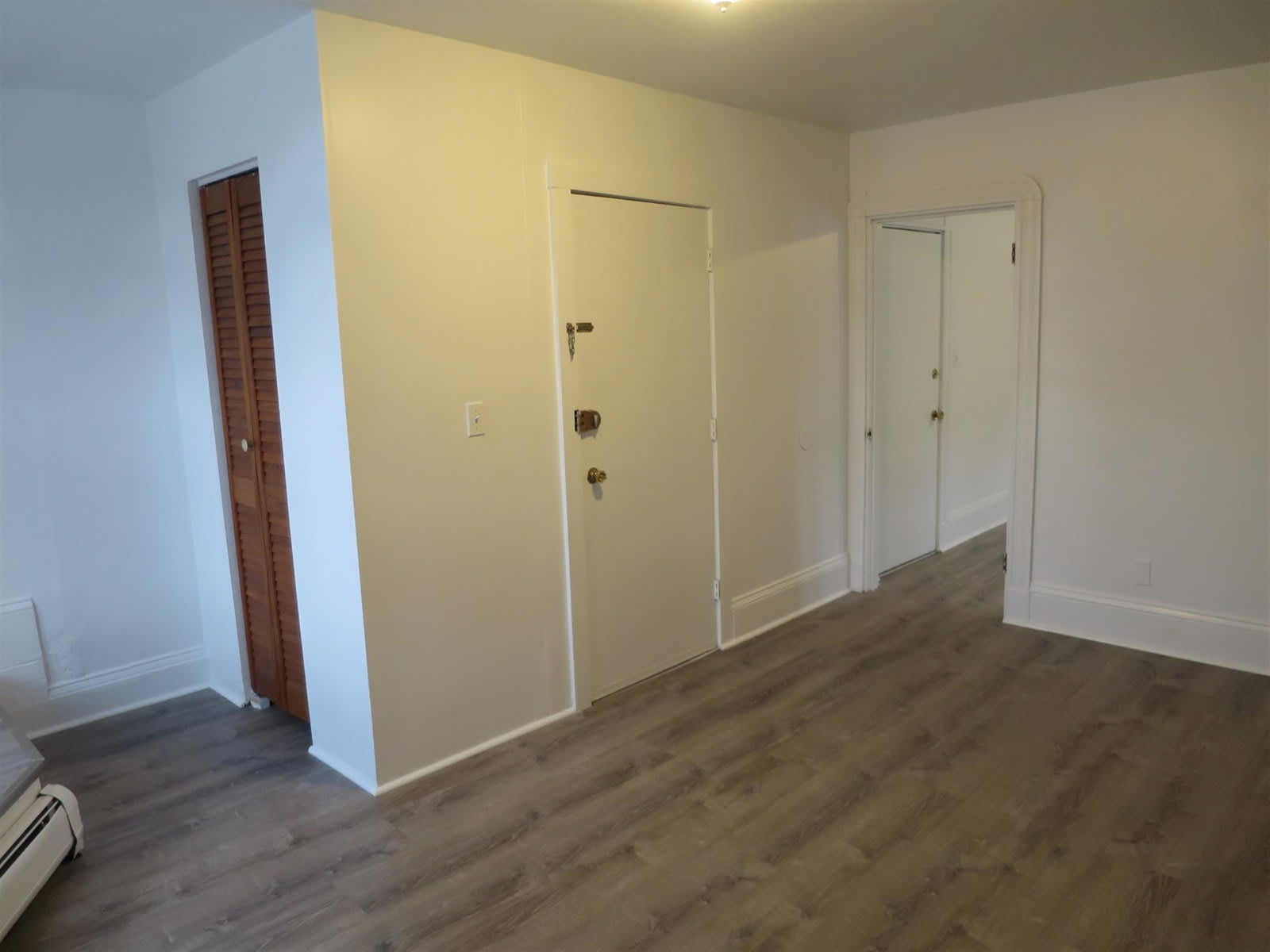 205 Highland Avenue – photo 4