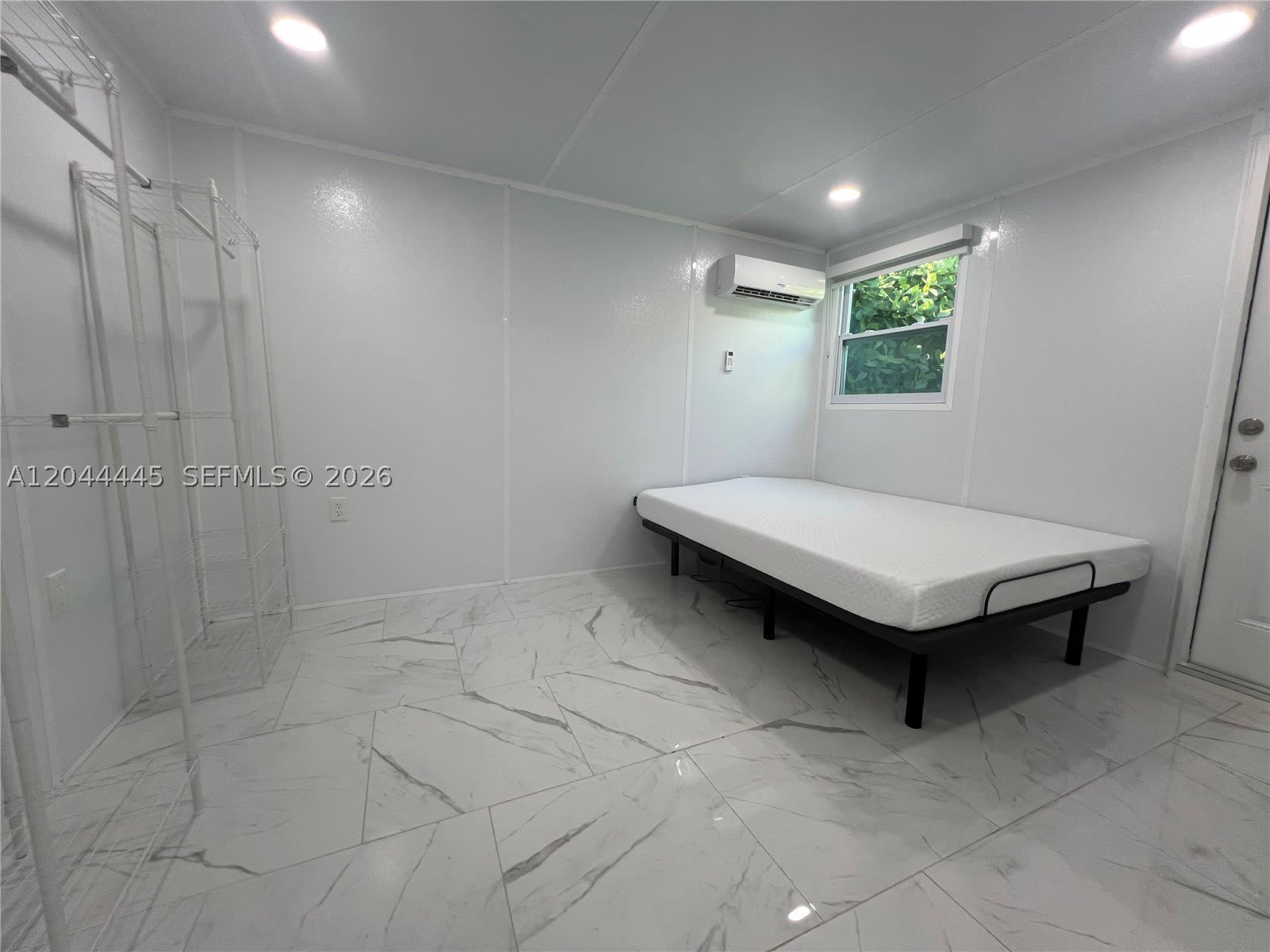 30705 SW 194th Ave – photo 4