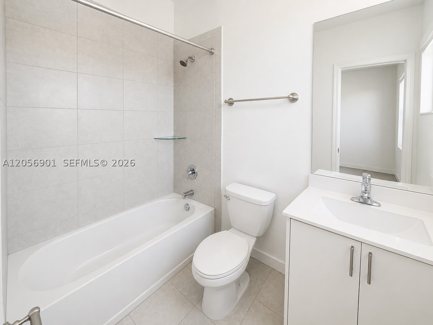 11846 Sw 246 Ln – photo 5