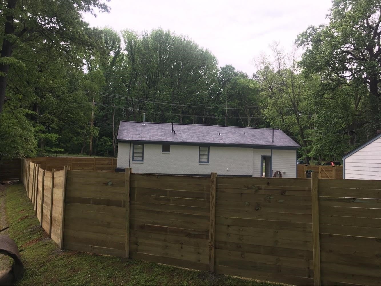 1411 WHITTEN Rd – photo 4