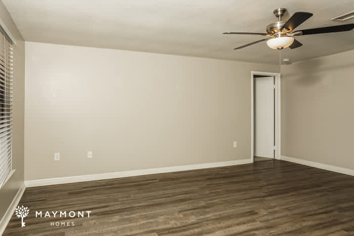 6503 35th Avenue West – photo 5