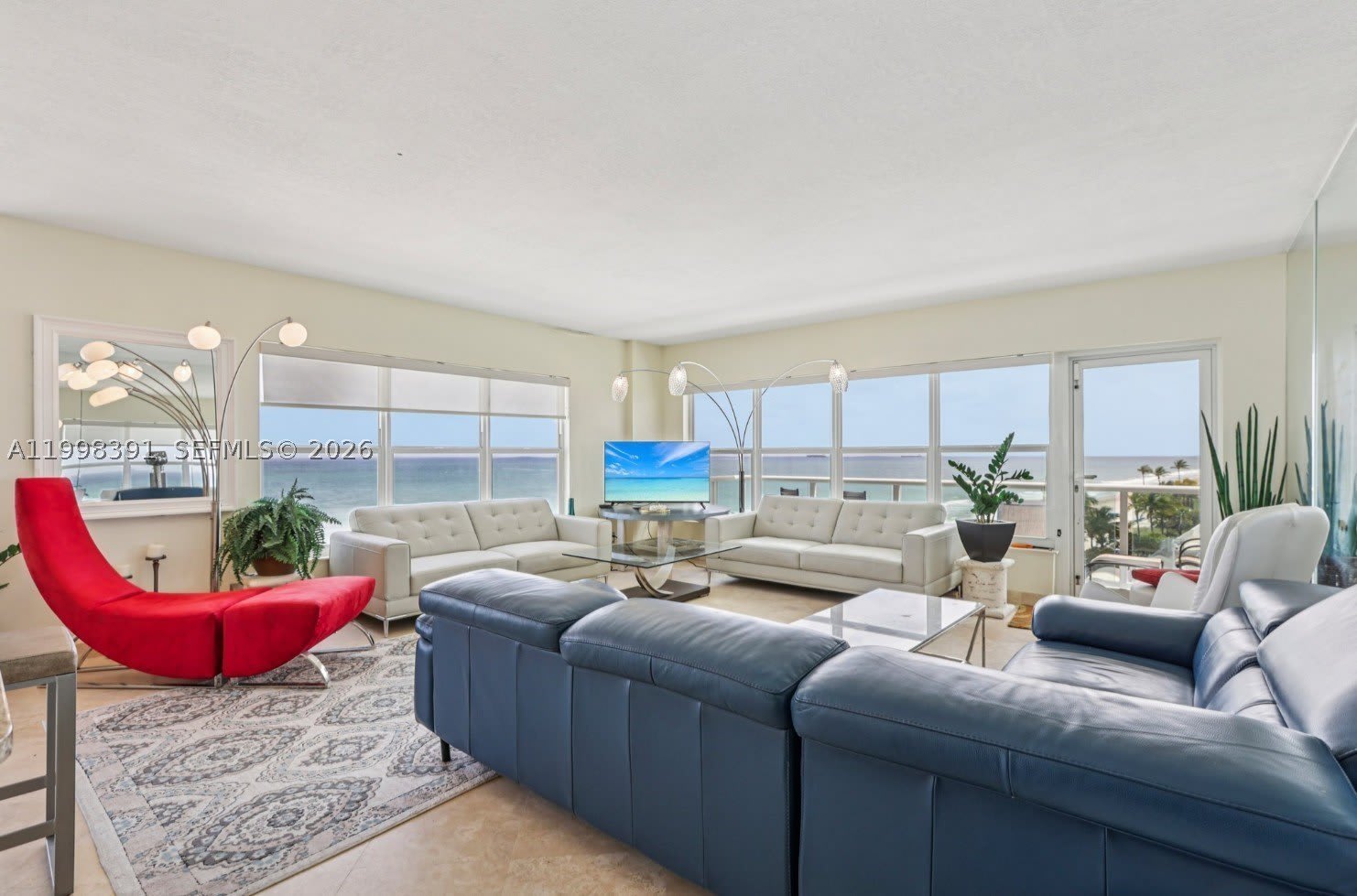 3550 NE Galt Ocean Dr – photo 2
