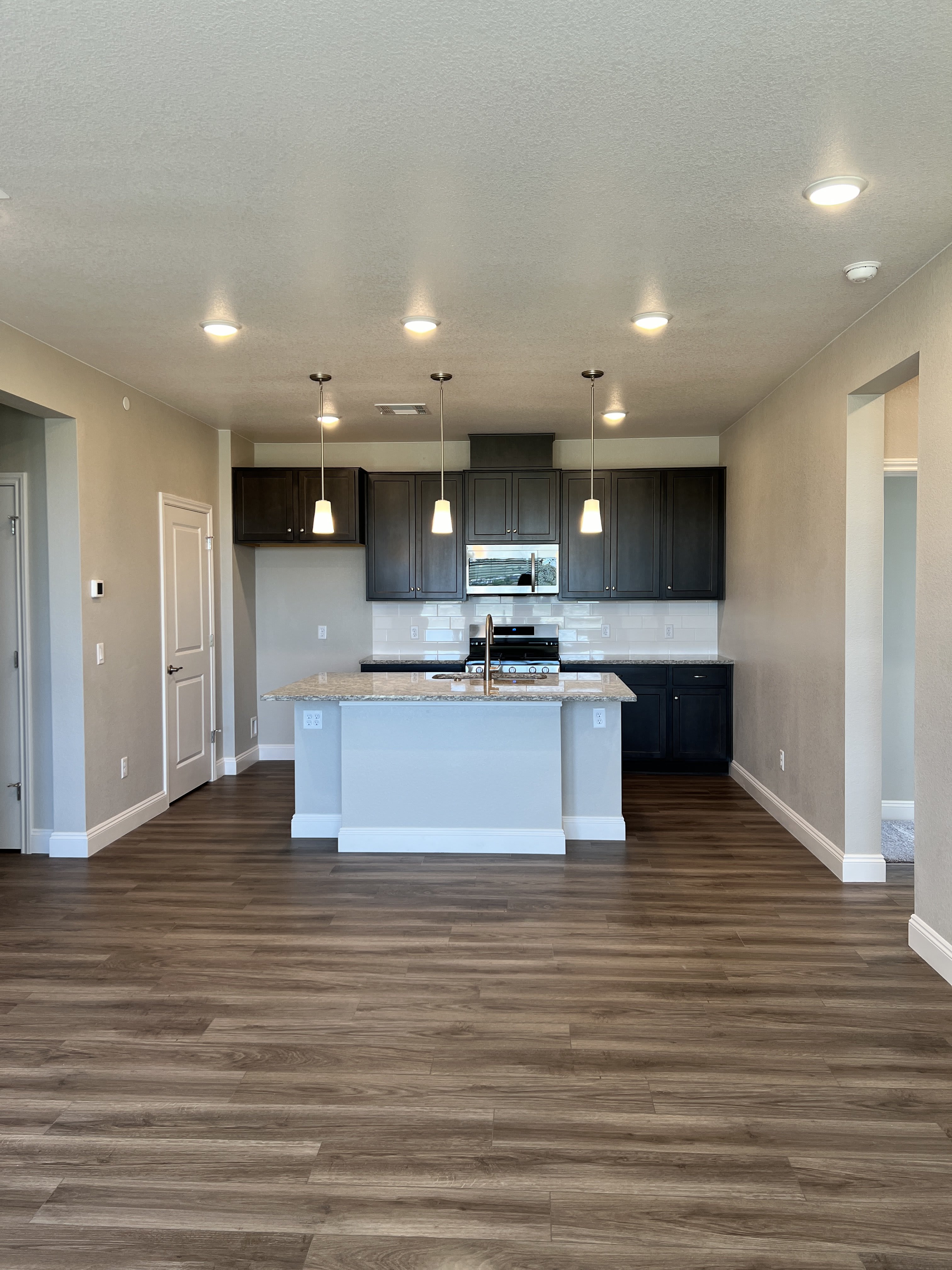 16860 Askins Lp – photo 4