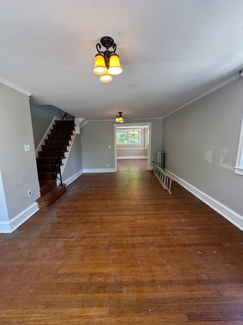 3 Bed 2 Bath Available In Upper Darby – photo 2